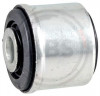 A.B.S. 271684 - Lagerung, Lenker