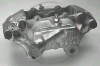 A.B.S. 526641 - Bremssattel