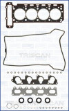 TRISCAN 598-41100 - Dichtungssatz, Zylinderkopf