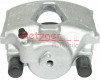 METZGER 6250195 - Bremssattel