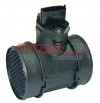 METZGER 0891050 - Luftmassenmesser