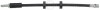 A.B.S. SL 5721 - Bremsschlauch