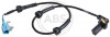 A.B.S. 31311 - Sensor, Raddrehzahl