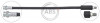 A.B.S. SL 3233 - Bremsschlauch