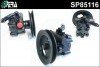 ERA Benelux SP85116 - Hydraulikpumpe, Lenkung