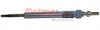 METZGER H5 158 - Glühkerze