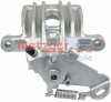 METZGER 6250740 - Bremssattel