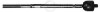 A.B.S. 240285 - Axialgelenk, Spurstange