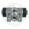 A.B.S. 72936 - Radbremszylinder