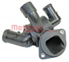 METZGER 4006159 - Thermostat, Kühlmittel