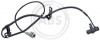 A.B.S. 31041 - Sensor, Raddrehzahl