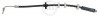A.B.S. SL 5853 - Bremsschlauch