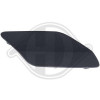 DIEDERICHS 2216866 - Blende, Stoßfänger