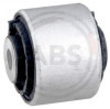 A.B.S. 271560 - Lagerung, Lenker