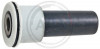 A.B.S. 271692 - Lagerung, Lenker
