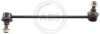 A.B.S. 260809 - Stange/Strebe, Stabilisator
