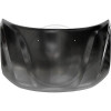 DIEDERICHS 4561000 - Motorhaube