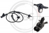 A.B.S. 31526 - Sensor, Raddrehzahl