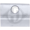 DIEDERICHS 9224161 - Seitenwand