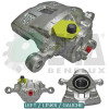 ERA Benelux BC63303 - Bremssattel