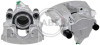 A.B.S. 422441 - Bremssattel