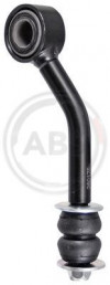 A.B.S. 260175 - Stange/Strebe, Stabilisator