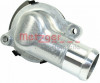 METZGER 4006179 - Thermostat, Kühlmittel