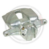 A.B.S. 629911 - Bremssattel