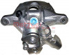 METZGER 6250451 - Bremssattel