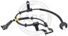 A.B.S. 31422 - Sensor, Raddrehzahl
