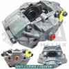 ERA Benelux BC54072 - Bremssattel