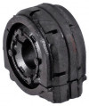 A.B.S. 271858 - Lagerbuchse, Stabilisator