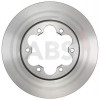 A.B.S. 18139 - Bremsscheibe