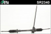 ERA Benelux SR2340 - Lenkgetriebe