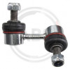 A.B.S. 260609 - Stange/Strebe, Stabilisator