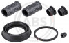 A.B.S. 43101 - Reparatursatz, Bremssattel