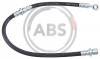 A.B.S. SL 5244 - Bremsschlauch