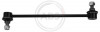 A.B.S. 260382 - Stange/Strebe, Stabilisator