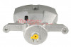 METZGER 6260181 - Bremssattel