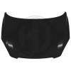 DIEDERICHS 6553000 - Motorhaube