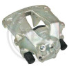 A.B.S. 421561 - Bremssattel