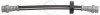 A.B.S. SL4907 - Bremsschlauch