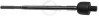 A.B.S. 240170 - Axialgelenk, Spurstange