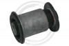 A.B.S. 270673 - Lagerung, Lenker