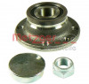 METZGER WM 158.56 - Radlagersatz