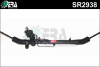 ERA Benelux SR2938 - Lenkgetriebe