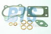 BTS Turbo T931069ABS - Montagesatz, Lader