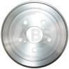 A.B.S. 2501-S - Bremstrommel