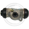 A.B.S. 72957 - Radbremszylinder