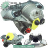 ERA Benelux BC60193 - Bremssattel
